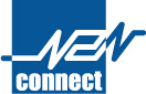 N2N